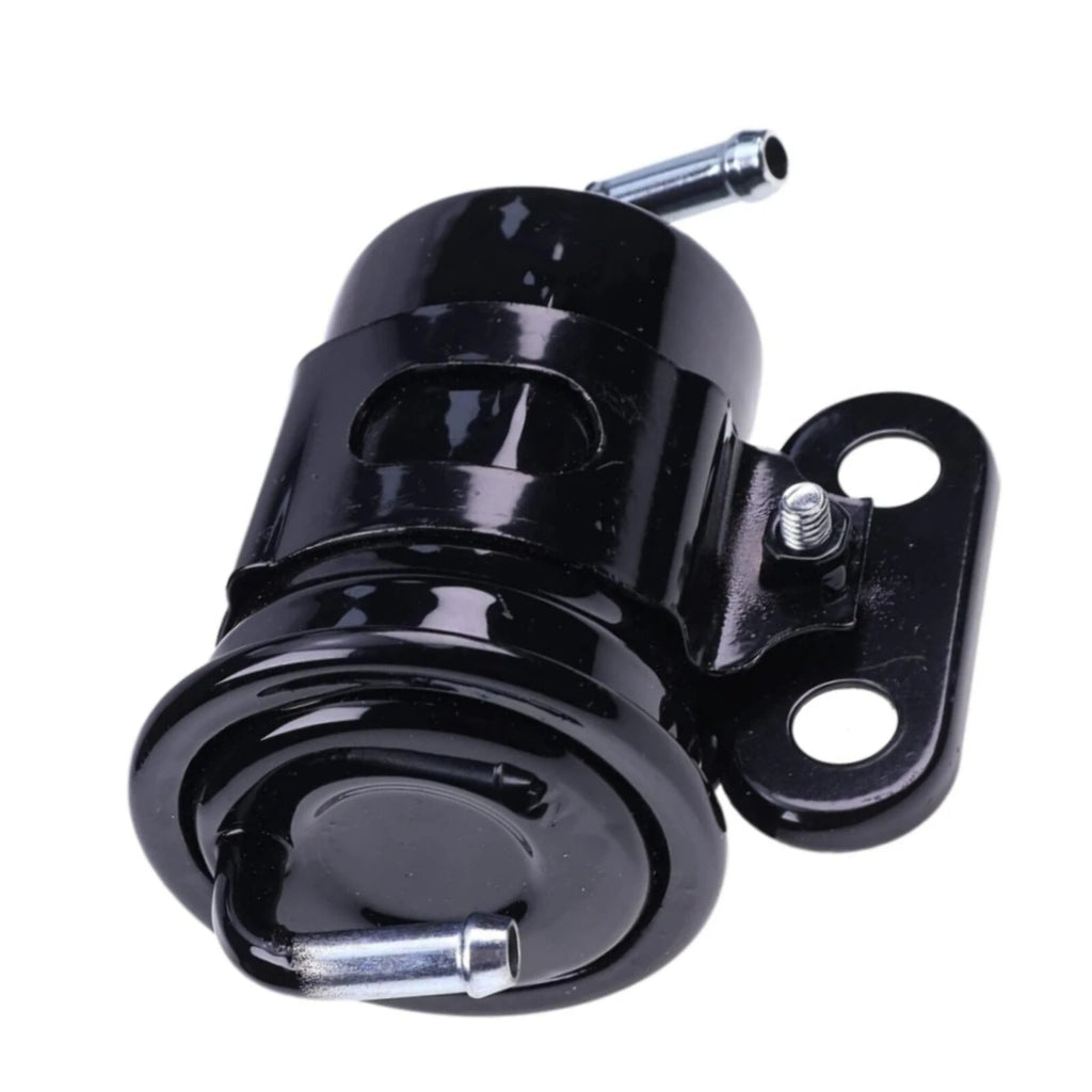High Pressure Fuel Filter for Suzuki Outboard (15440-96J01, 15440-96J00)