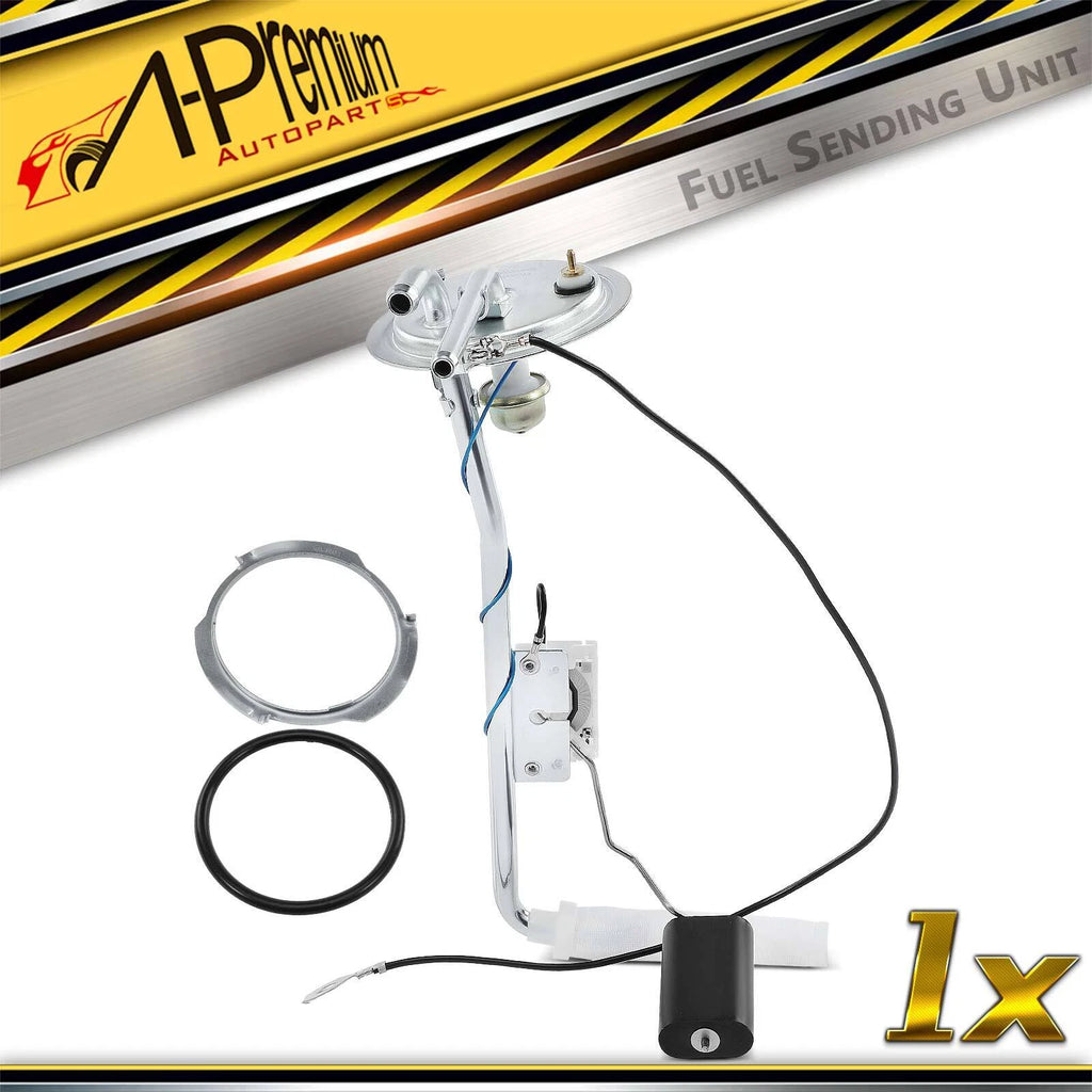 Fuel Tank Sending Unit with Float for Chevy C10 C20 C30 (1975–1979)