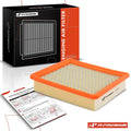 Engine Air Filter for Chevrolet Volt, Cadillac ELR (2011–2015)