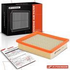 Engine Air Filter for Chevrolet Volt, Cadillac ELR (2011–2015)