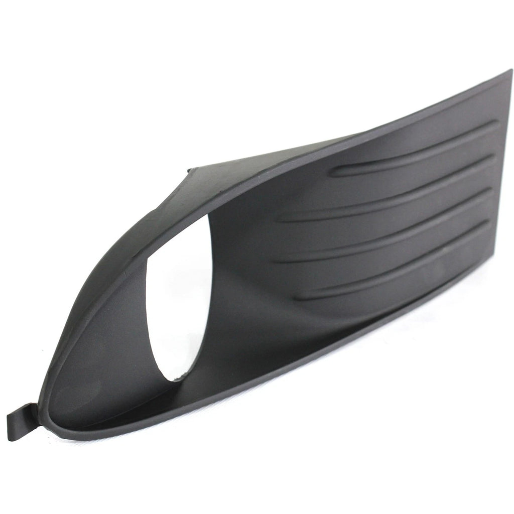 Fog Light Trim Set for Dodge Journey (2009-2013)