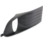 Fog Light Trim Set for Dodge Journey (2009-2013)