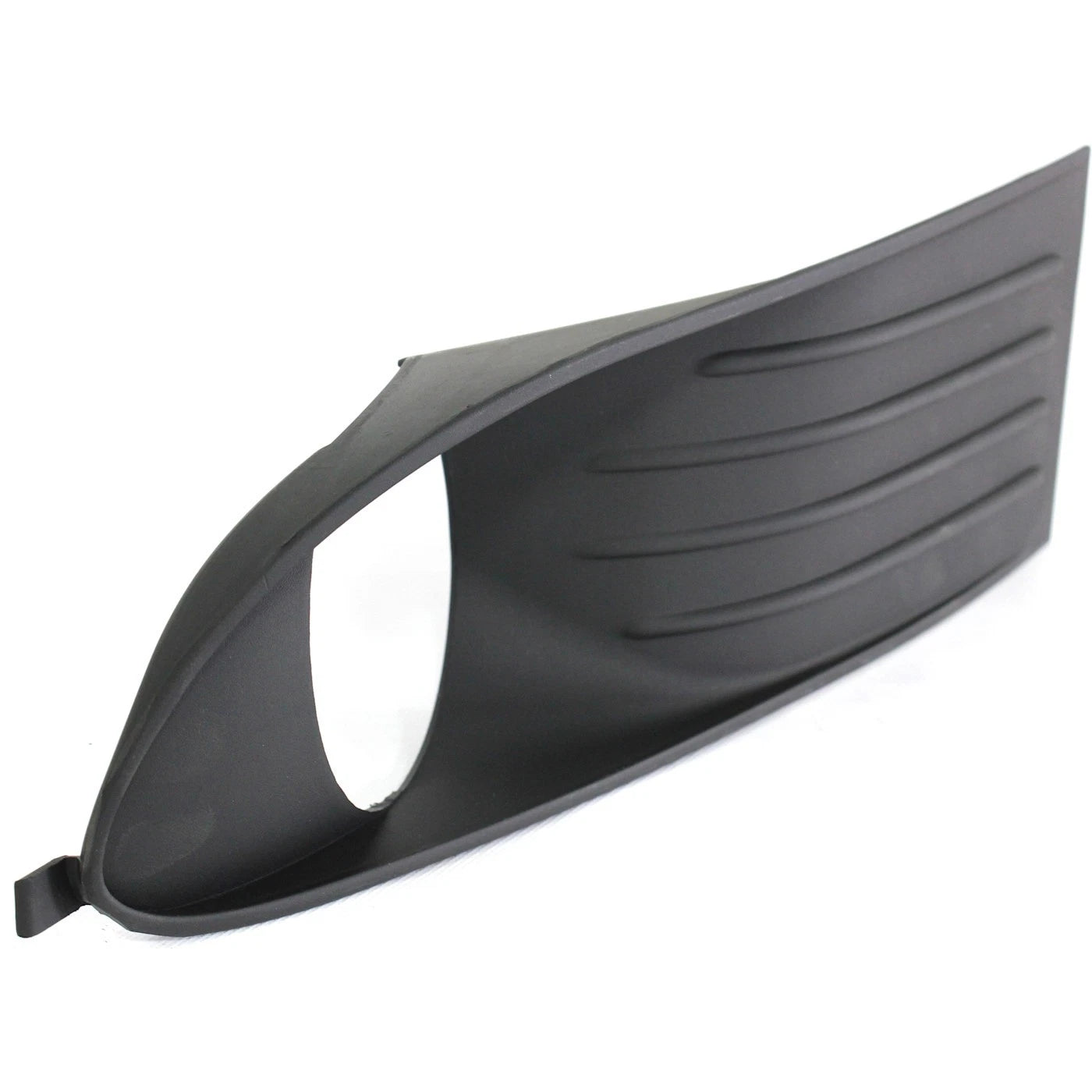 Fog Light Trim Set for Dodge Journey (2009-2013)