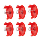 CMZST120SC ABS String Trimmer Cap for Craftsman CMCST910 CMCST915 CMCST930P1