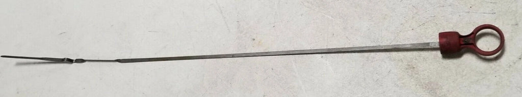 Transmission Dipstick for Buick LeSabre, Park Avenue, Aurora (1996–2005) 25630340