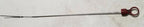 Transmission Dipstick for Buick LeSabre, Park Avenue, Aurora (1996–2005) 25630340