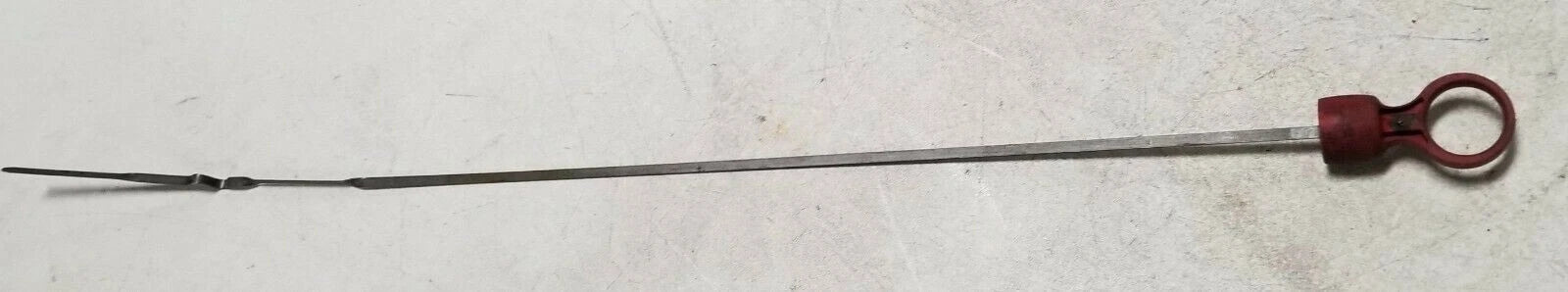 Transmission Dipstick for Buick LeSabre, Park Avenue, Aurora (1996–2005) 25630340