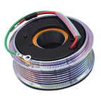 A/C Compressor Clutch Repair Kit for Honda Civic (2006–2011)