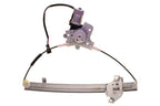 Front Right Window Regulator for Hyundai Accent (1996-1999)