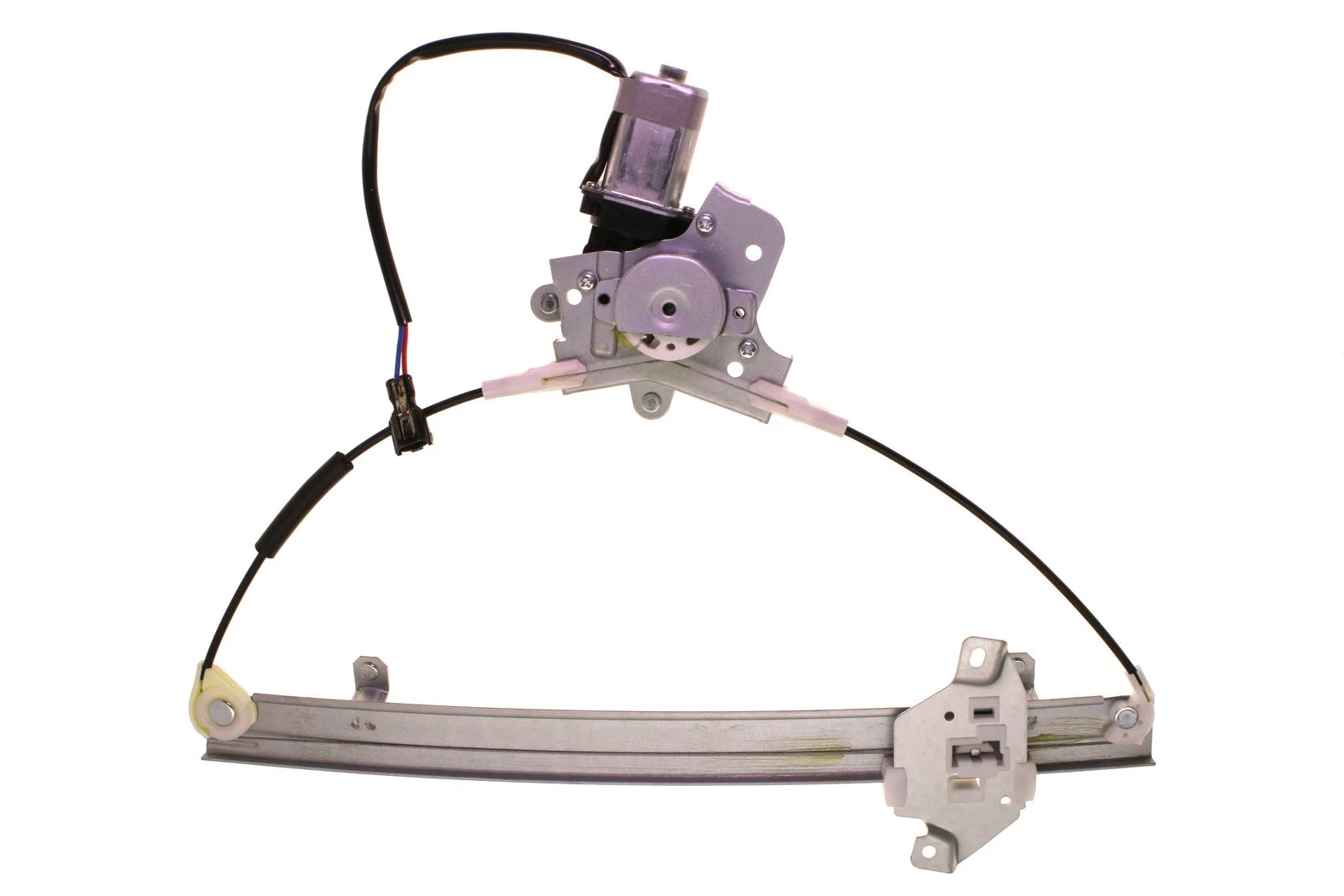 Front Right Window Regulator for Hyundai Accent (1996-1999)