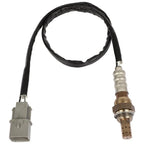 O2 Oxygen Sensor Downstream for Hyundai Veloster, Accent & Kia Rio 1.6L (2012–2014)