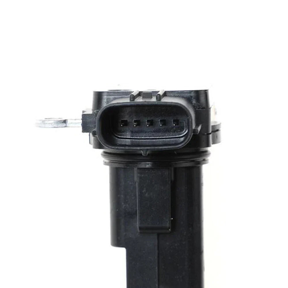 Mass Air Flow Meter Sensor for Subaru WRX Impreza Crosstrek Forester (2015-2023)