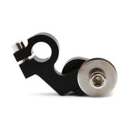 Gearshift Lever Support for Honda GL1500 Goldwing (1988-2000)