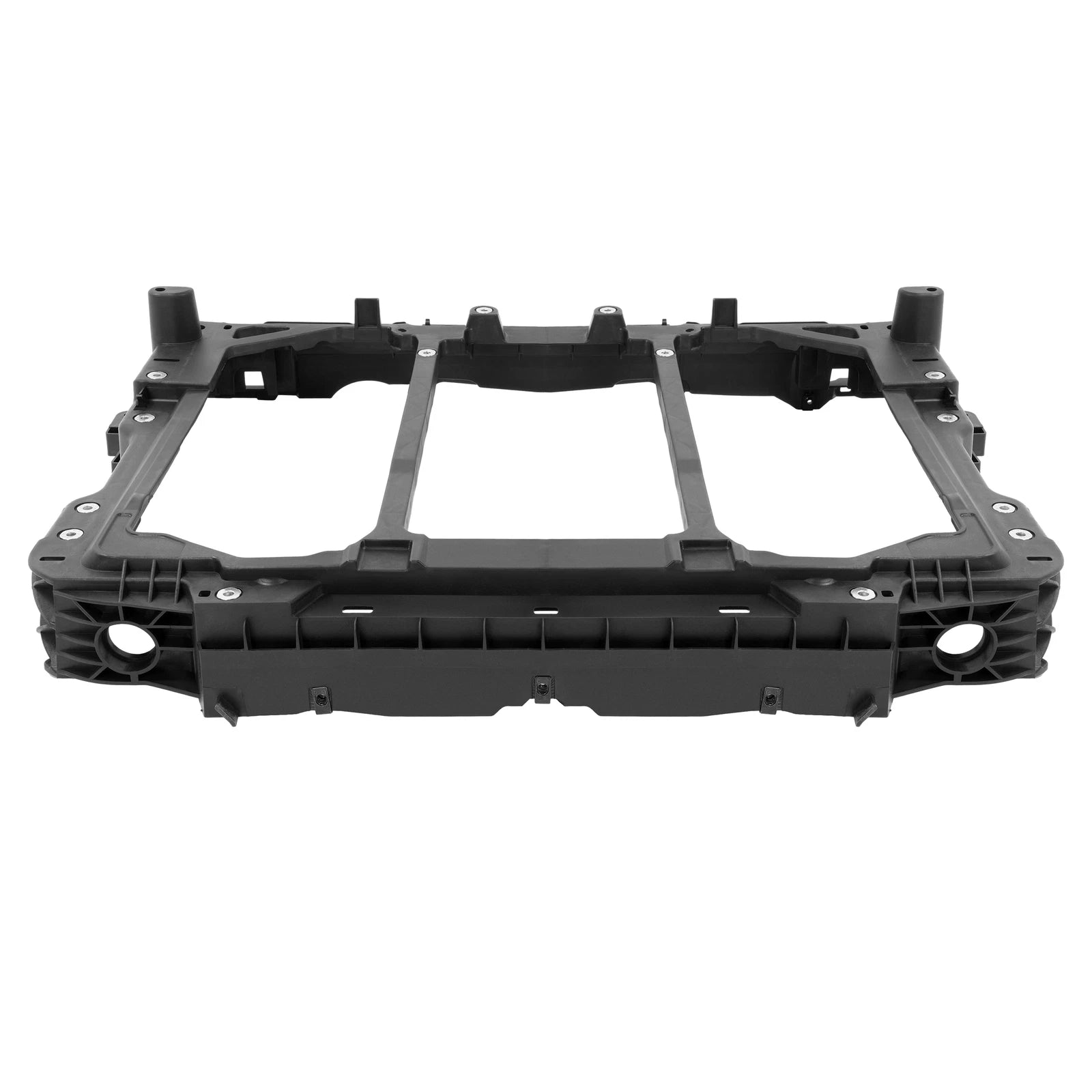 Radiator Support Assembly for Mazda CX-9 (2016–2023)