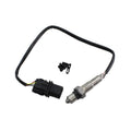 Oxygen Sensor O2 NTK 24348 for Hyundai Kia VW Audi