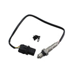 Oxygen Sensor O2 NTK 24348 for Hyundai Kia VW Audi