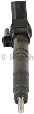 Bosch Common Rail Injector for (Remanufactured) 0986435404