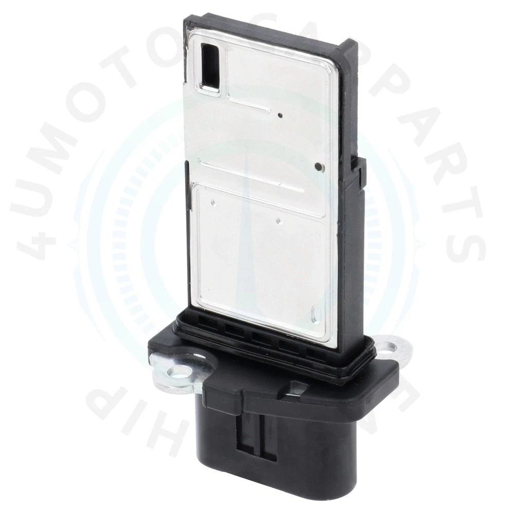 Mass Air Flow Sensor for Buick LaCrosse (2012–2015)