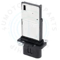Mass Air Flow Sensor for Buick LaCrosse (2012–2015)