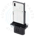 Mass Air Flow Sensor for Buick LaCrosse (2012–2015)