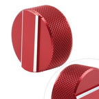 Radiator Cover Water Tank Cap for Ducati Monster 950 937 (2021–2025)