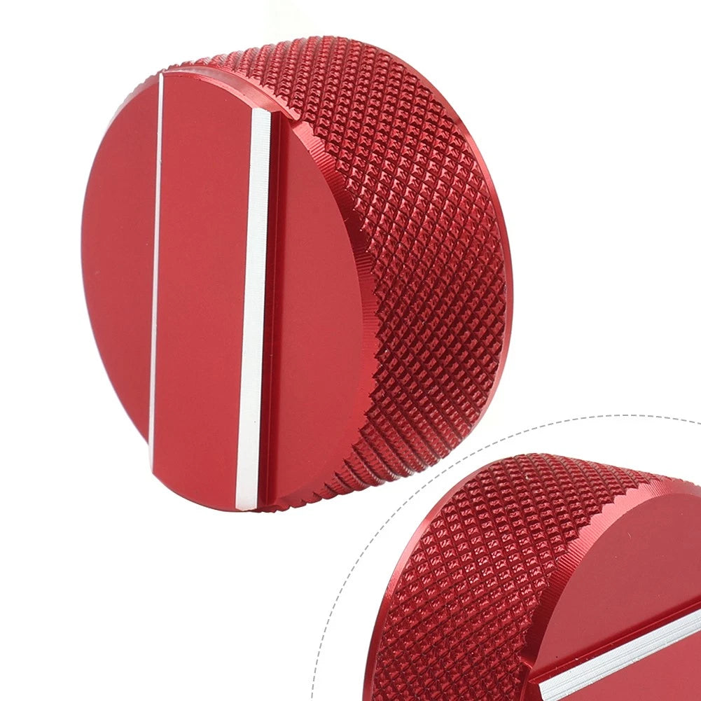 Radiator Cover Water Tank Cap for Ducati Monster 950 937 (2021–2025)