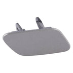 Bumper Headlight Washer Cover for BMW X5 E70 (2007-2013)