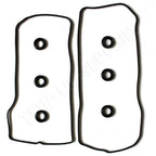 Valve Cover Gasket for Toyota RAV4 3.5L (2006–2012)