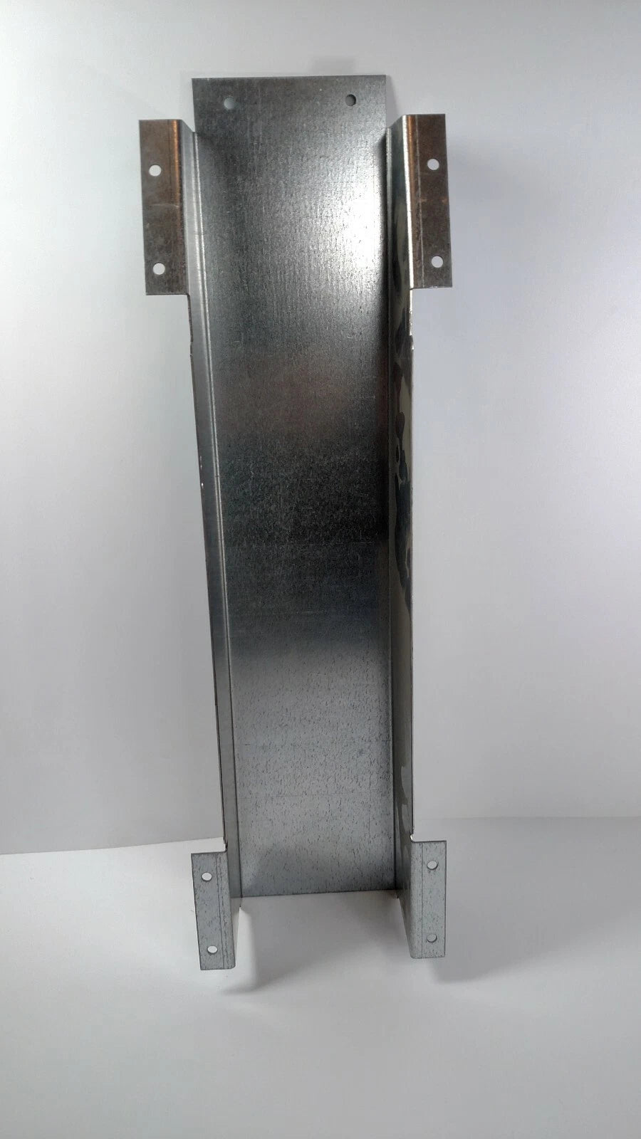 Fuel Filler Neck Cover Replacement for Toyota Tacoma (2005–2015)