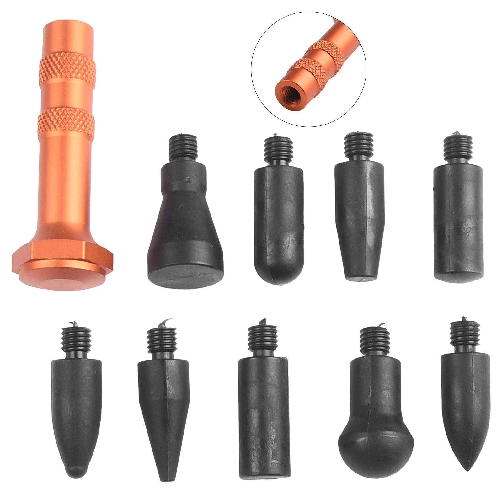 Car Sag Repair Tool for Dent Repair (Universal)