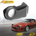 AC Delete Heater Box for Chevy Camaro Pontiac Firebird (1982–1992)