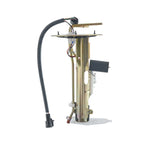Fuel Pump Hanger Assembly for Ford Explorer Mercury Mountaineer (1997–1998)