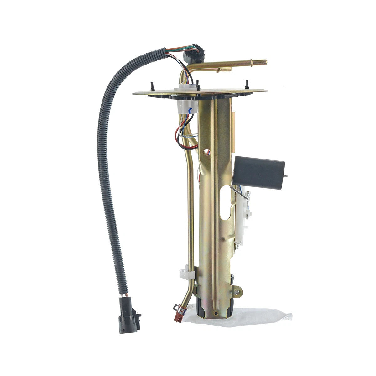 Fuel Pump Hanger Assembly for Ford Explorer Mercury Mountaineer (1997–1998)