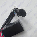 Tilt Trim Relay for Johnson Evinrude E40D E50D E60D E75D E90D E90W (0586767)