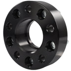 2X Wheel Spacers for Dodge Challenger Charger Magnum (5x115)