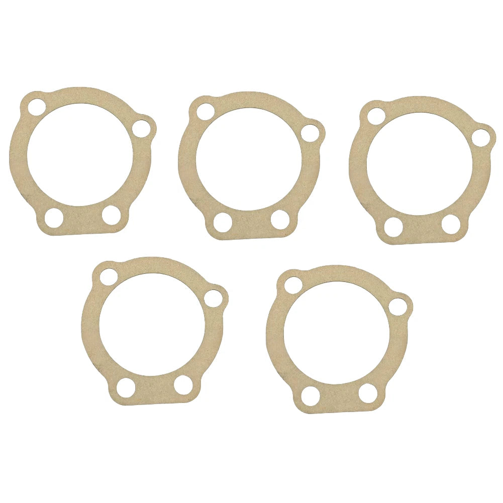 Brake Housing Gasket for A3789R Carburetor (Repair Kit)