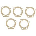 Brake Housing Gasket for A3789R Carburetor (Repair Kit)