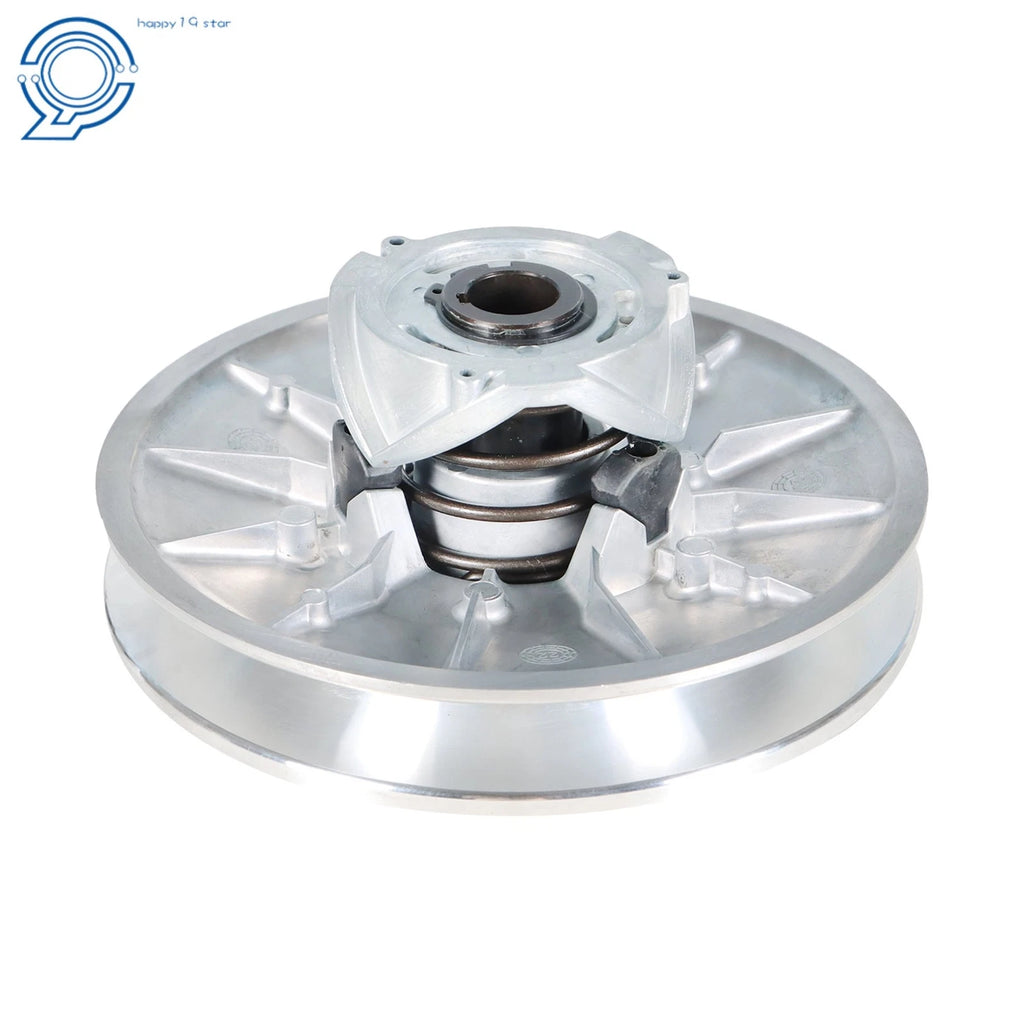 Driven Clutch for Club Car DS & Precedent (1997–Present) FE350 1018340-03