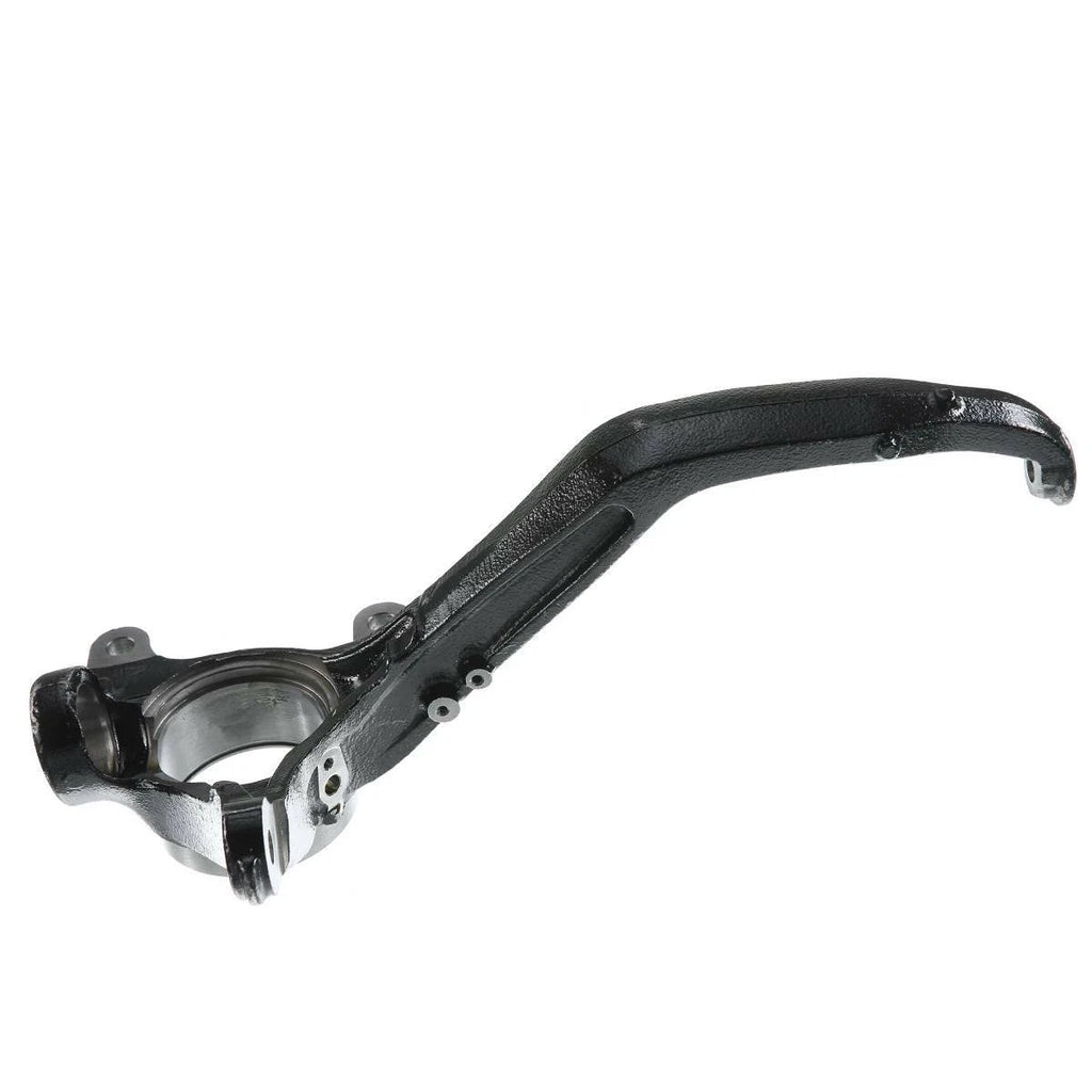Front Right Steering Knuckle for Honda Crosstour (2012-2015)