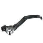 Front Right Steering Knuckle for Honda Crosstour (2012-2015)