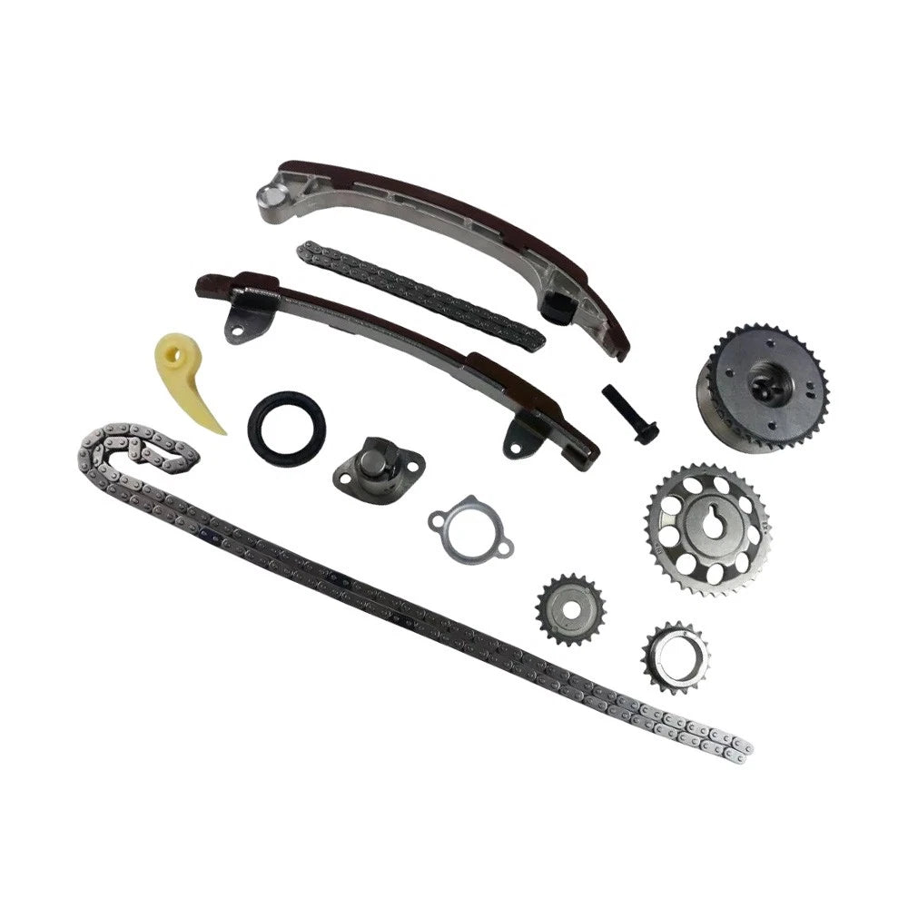 Timing Chain Kit for Toyota Camry RAV4 Corolla Scion 1AZFE 2AZFE