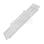 Radiator Grill Guard for Honda CR500R (1990–1999) LH/RH 19033-ML3-790