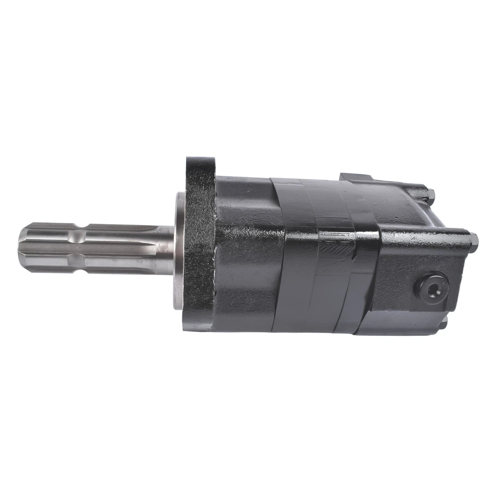Hydraulic Motor for OMS125 (Fits 151F0562, OMS125-151F0562, 151F-0562)