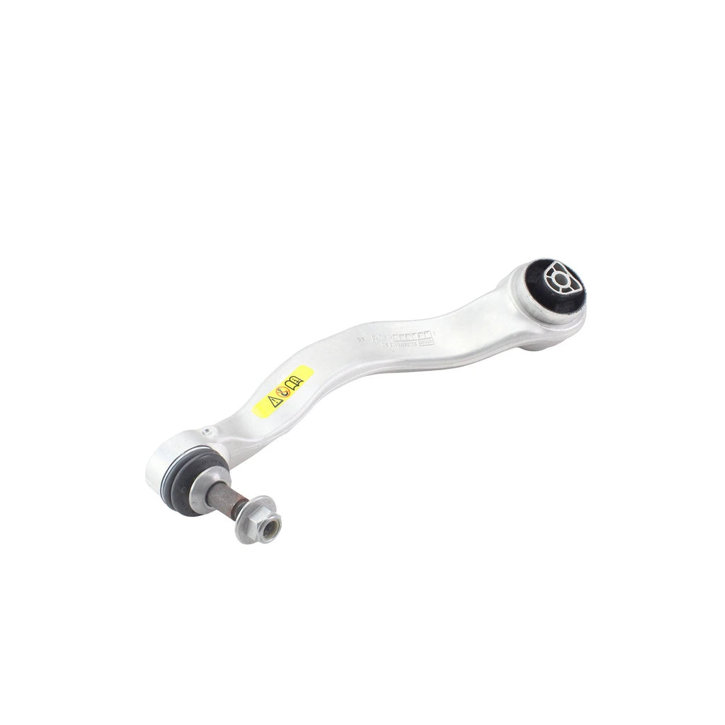 Lemforder Front Right Lower Control Arm for BMW 530i (2001–2006) 39819 01
