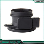 Mass Air Flow Sensor MAF for Mercedes-Benz C230 (2003–2005)