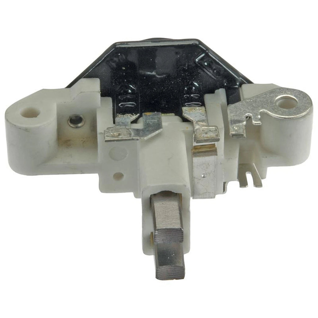 Regulator & Brush Holder for BMW 530i (1994–1995)