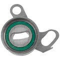 Timing Belt Tensioner 2.2L 4cyl for Ford Courier (1985 - 1996)