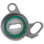 Timing Belt Tensioner 2.2L 4cyl for Ford Courier (1985 - 1996)