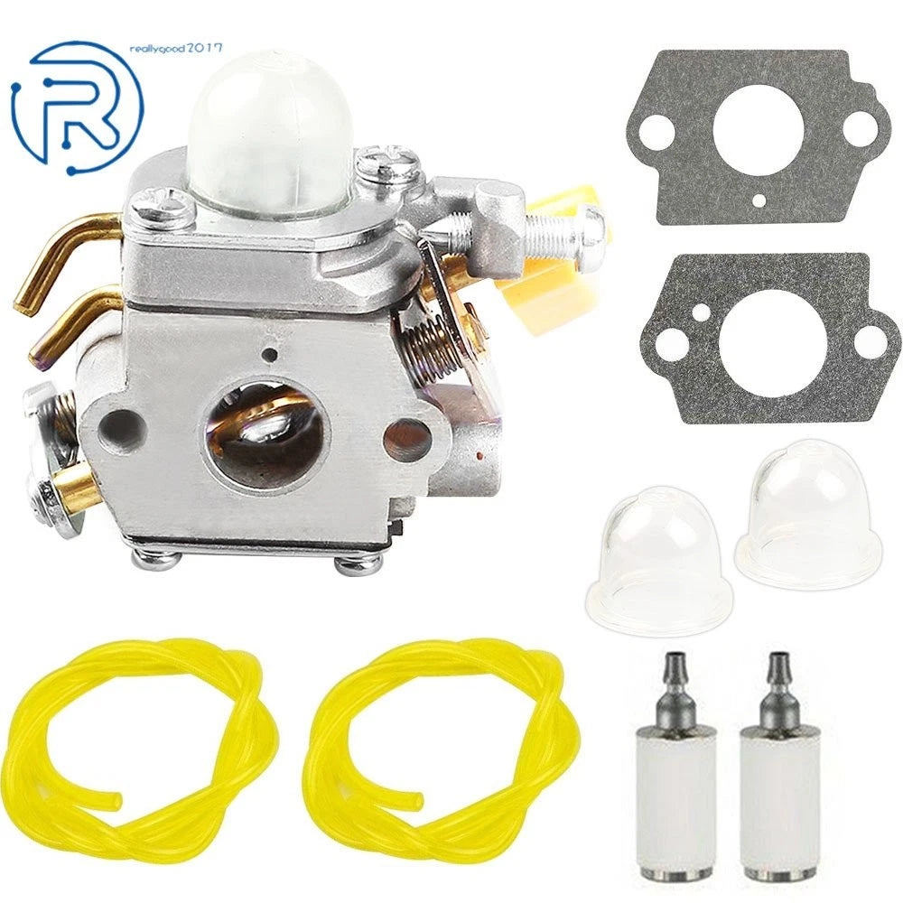 Carburetor for Ryobi Trimmer (RY28100-RY28141)