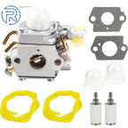 Carburetor for Ryobi Trimmer (RY28100-RY28141)